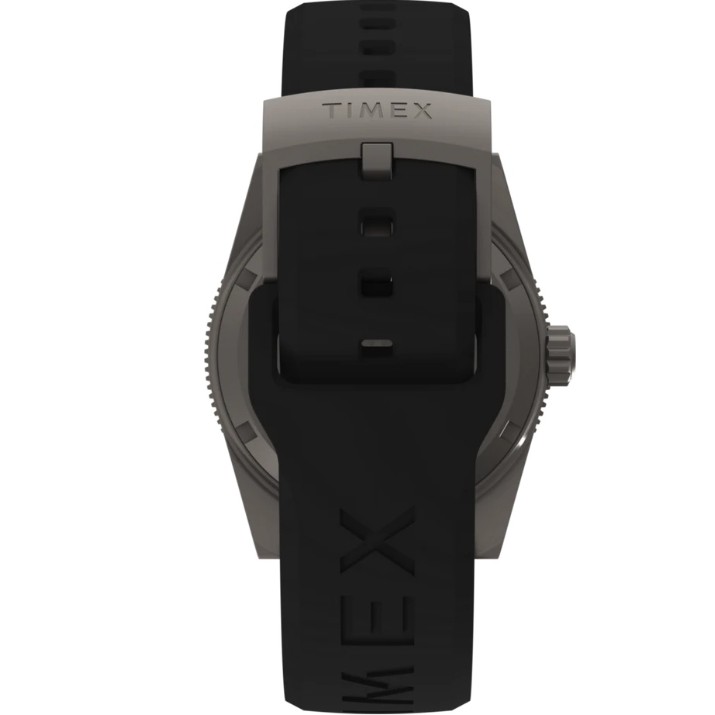 Ceas de mână Timex TW2W73800