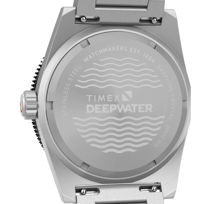 Ceas de mână Timex TW2W95200