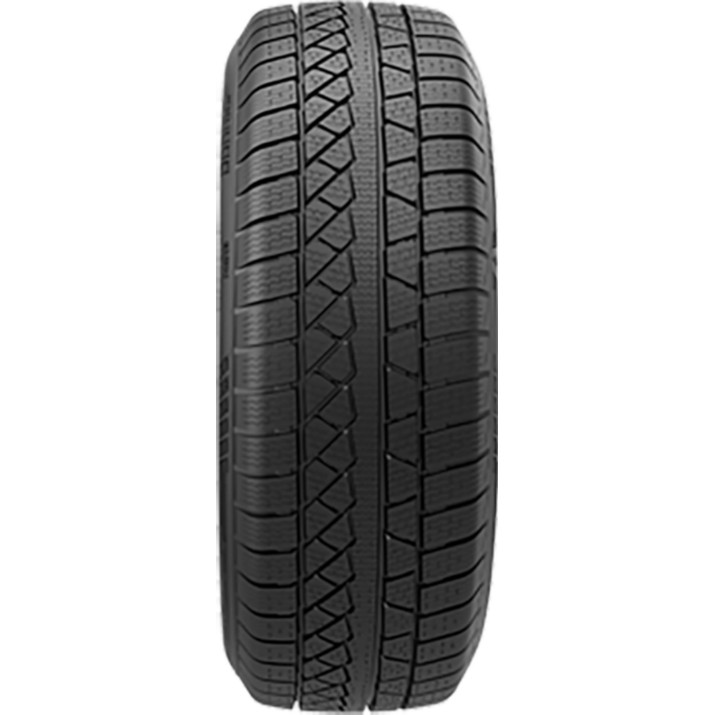 Anvelopa Starmaxx Incurro Winter W870 255/50 R19 107V 