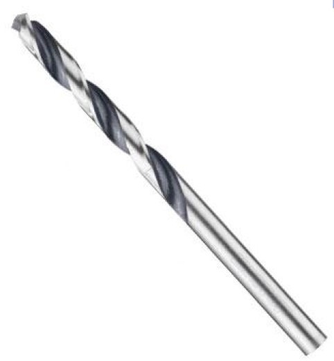 Burghiu EMTOP ETDB310122
