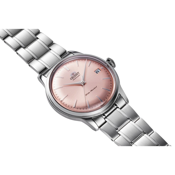 Ceas de mână Orient RA-AC0M11Y30B