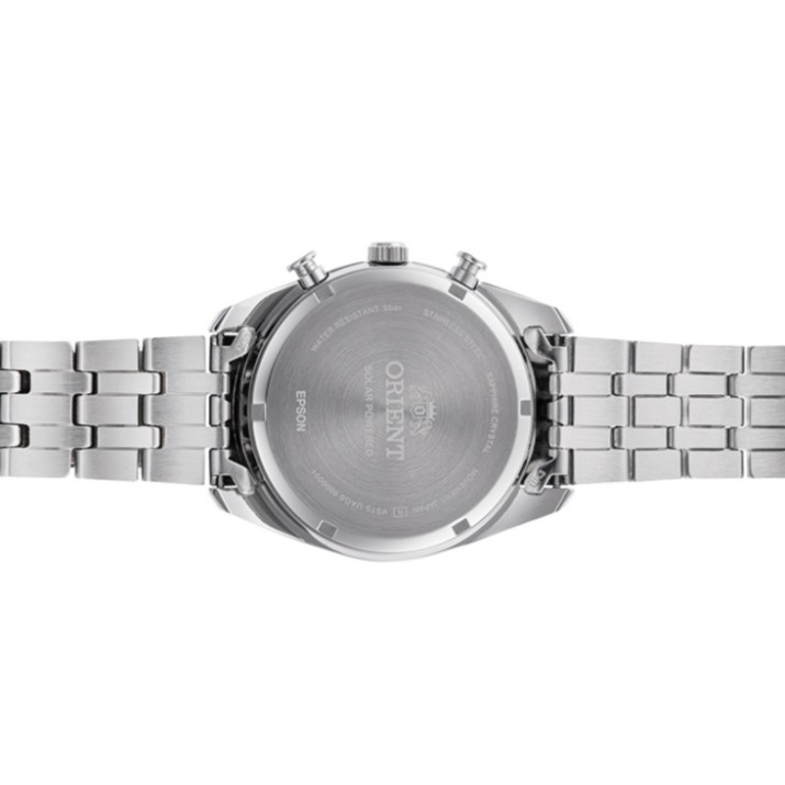 Наручные часы Orient RA-TX0304L10B