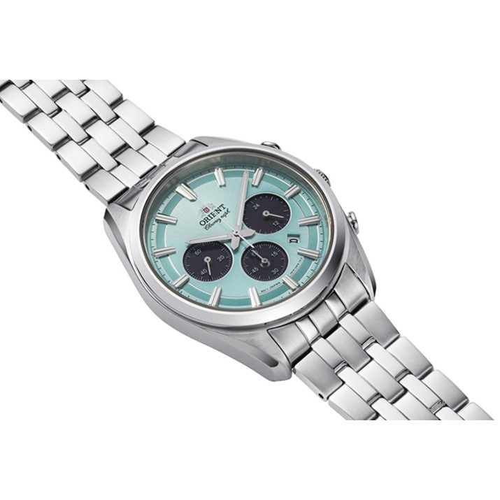 Наручные часы Orient RA-TX0304L10B