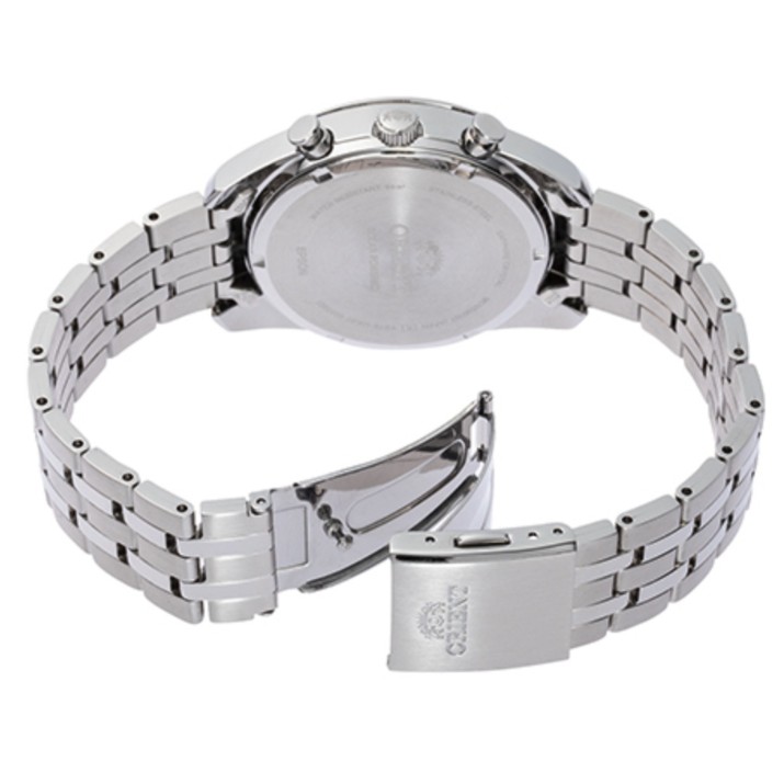 Наручные часы Orient RA-TX0304L10B