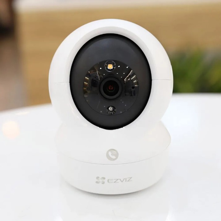 Камера видеонаблюдения Ezviz CS-H6c-R105-1L2WF (H6c Pro)
