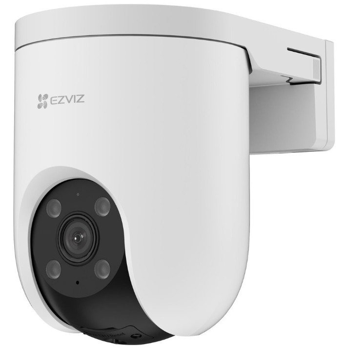 Камера видеонаблюдения Ezviz CS-H8c-R200-1J5WKFL