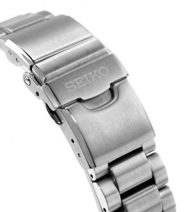 Наручные часы Seiko SPB451J1