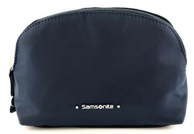 Pungă cosmetică Samsonite Move 4.0 (151888/1247)