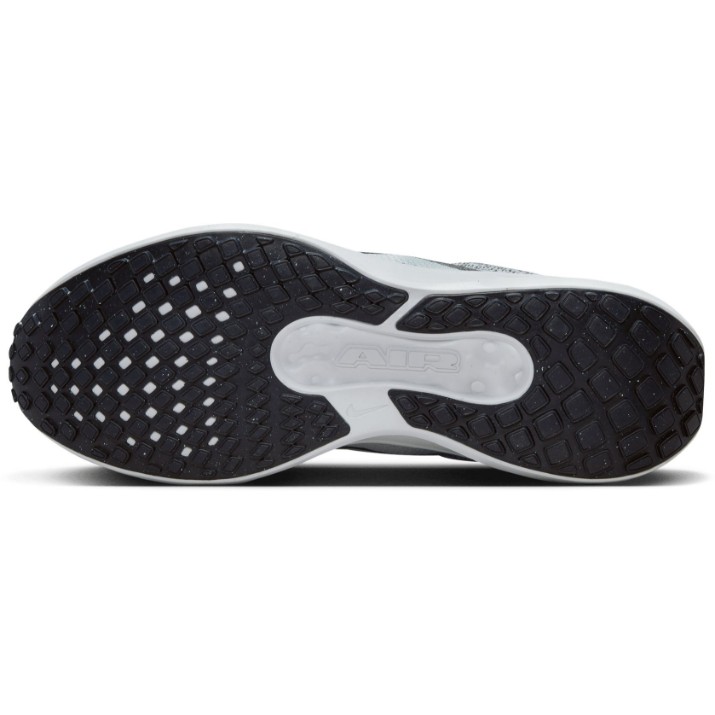Adidași pentru bărbați Nike Air Winflo 11 Light Pumice/Iron Grey/Light Silver/Obsidian, s.40.5