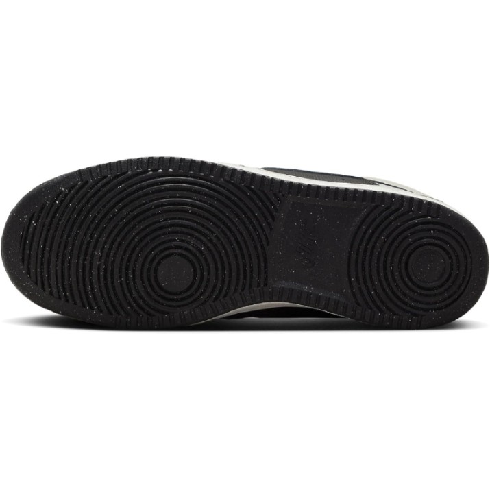 Ботинки мужские Nike Court Vision Mid Nn Light Iron Ore/Phantom/Black/Armory Navy, s.45.5