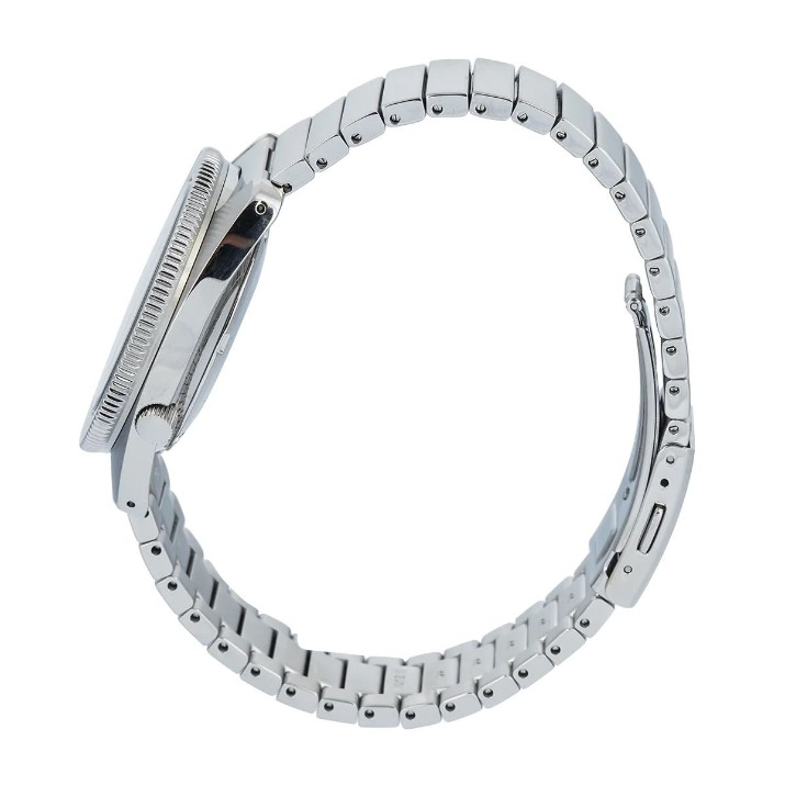 Ceas de mână Seiko SRPL05K1