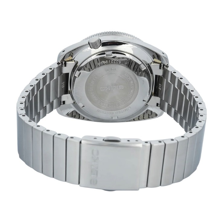 Ceas de mână Seiko SRPL05K1