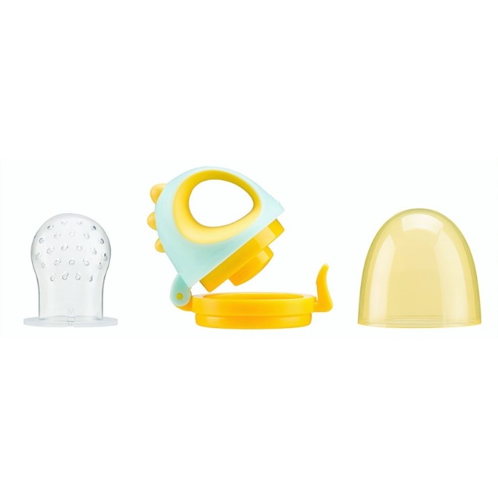 Ниблер Roxy Kids Dino (RFN-012)