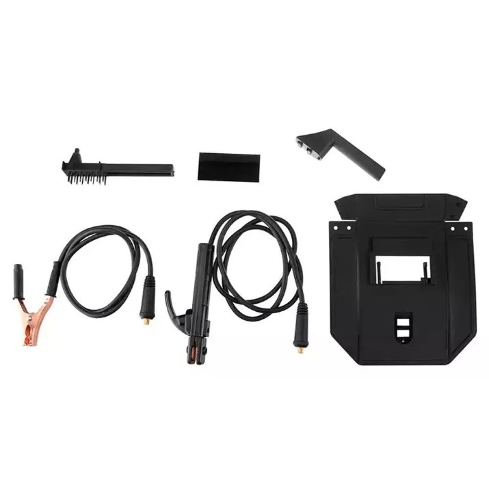 Aparat de sudură Ronix RH-4603
