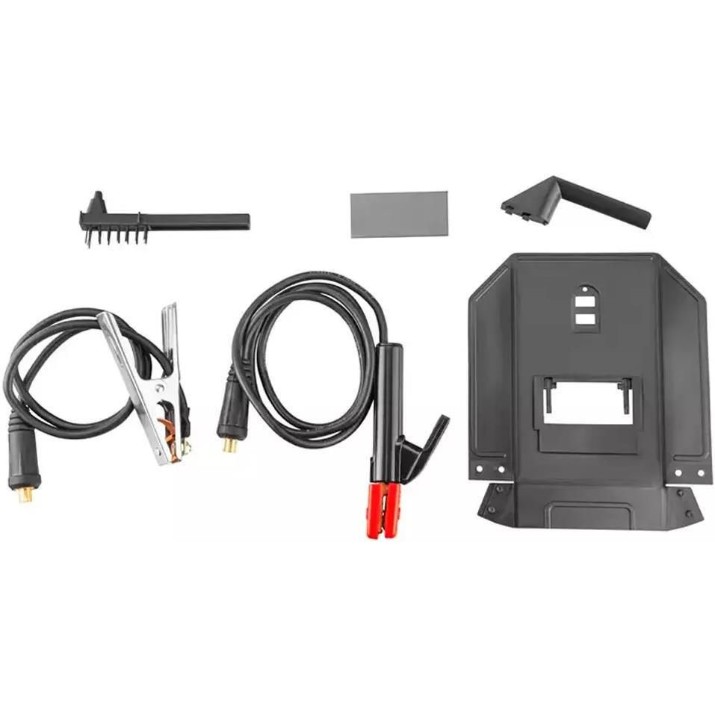 Aparat de sudură Ronix RH-4604