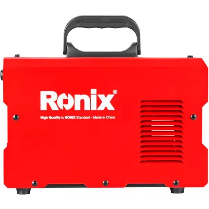 Aparat de sudură Ronix RH-4604
