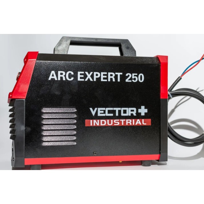 Сварочный аппарат Vector MMA250T