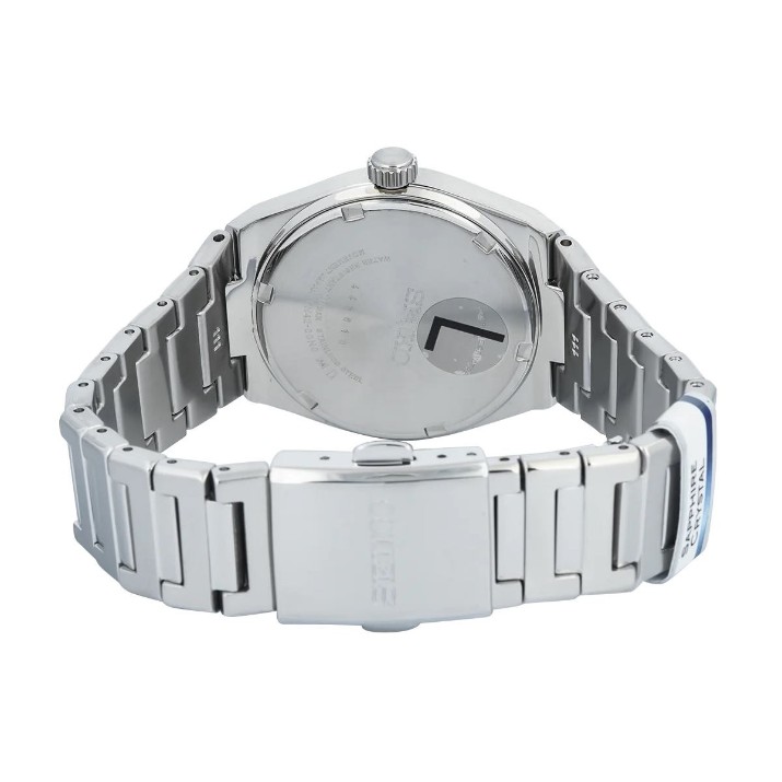 Наручные часы Seiko SUR573P1