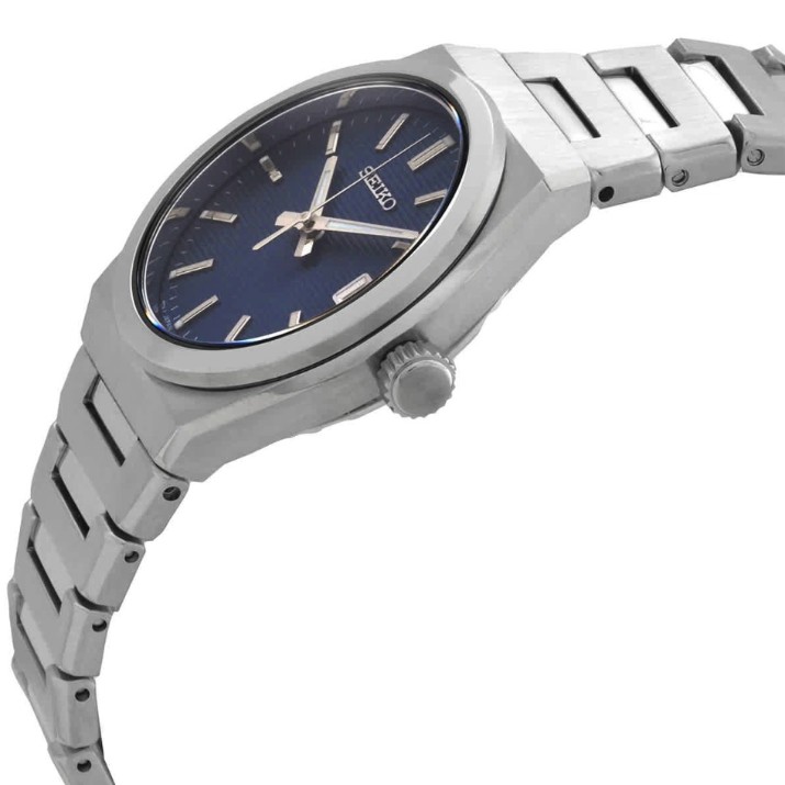 Ceas de mână Seiko SUR575P1