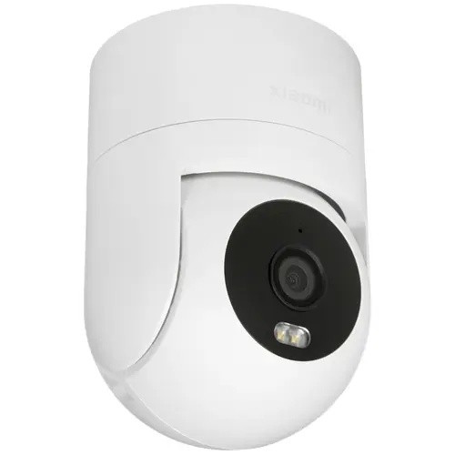 Cameră de supraveghere video Xiaomi Outdoor Camera CW300