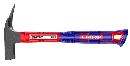 Ciocan EMTOP EHAMCH1606