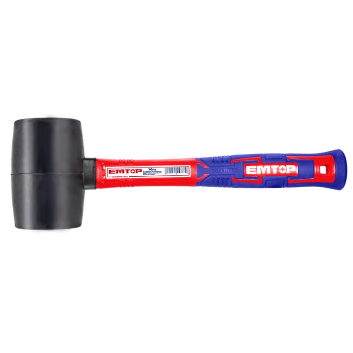 Ciocan EMTOP EHAMRH1601