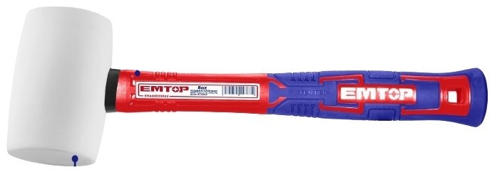Молоток EMTOP EHAMRH1602