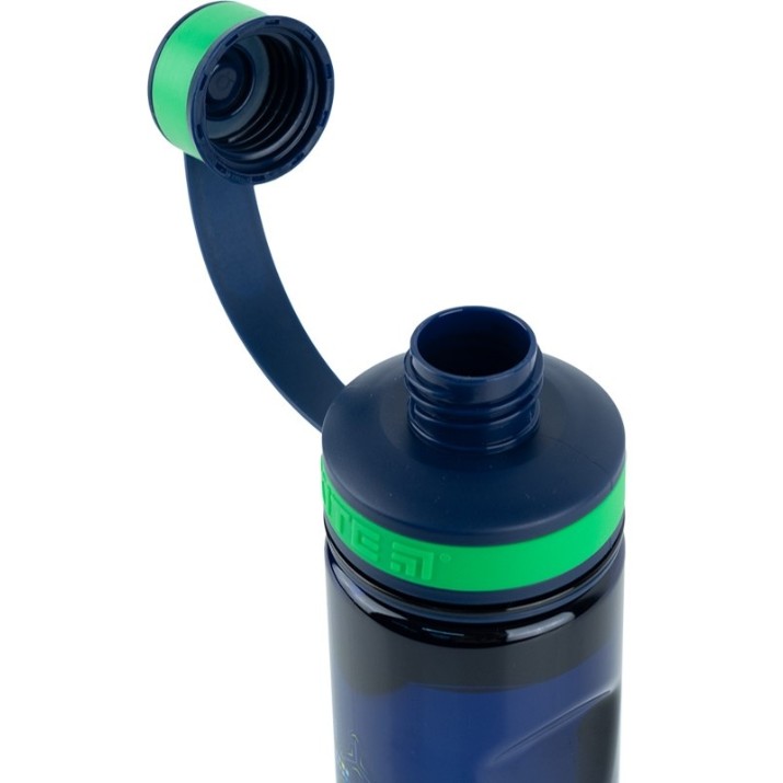 Sticlă pentru apă Kite 500ml K24-397-1