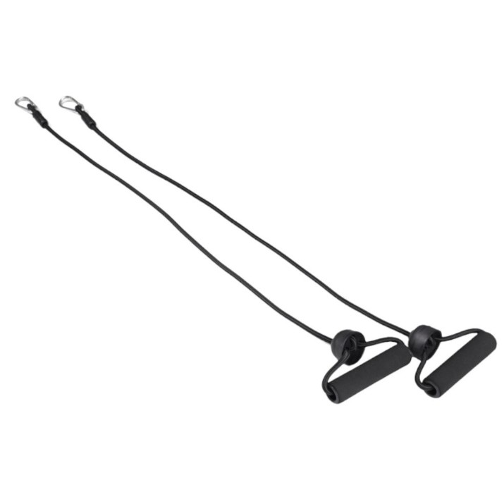 Упор для отжиманий Insportline Push Up 27006