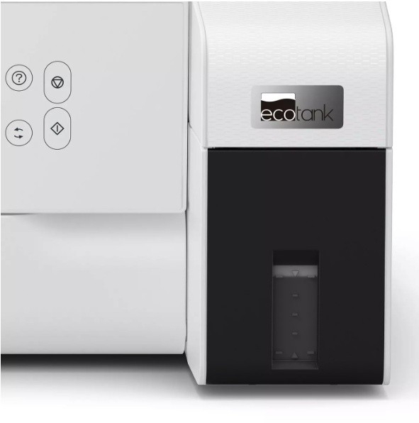 МФУ Epson EcoTank M2050
