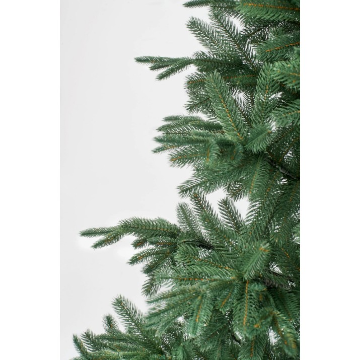 Декоративная ёлка Divi Trees Collection Grand Elite Premium 2.4m