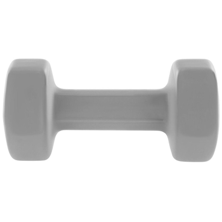 Гантель EB Fit Vinyl Dumbbell 4kg