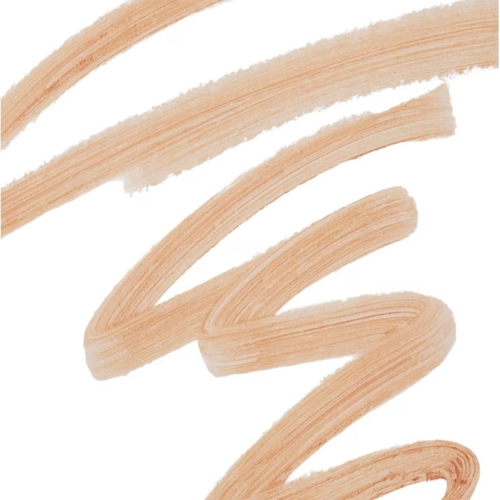 Карандаш для глаз Clinique High Impact Gel Tech Eyeliner Beaming Beige