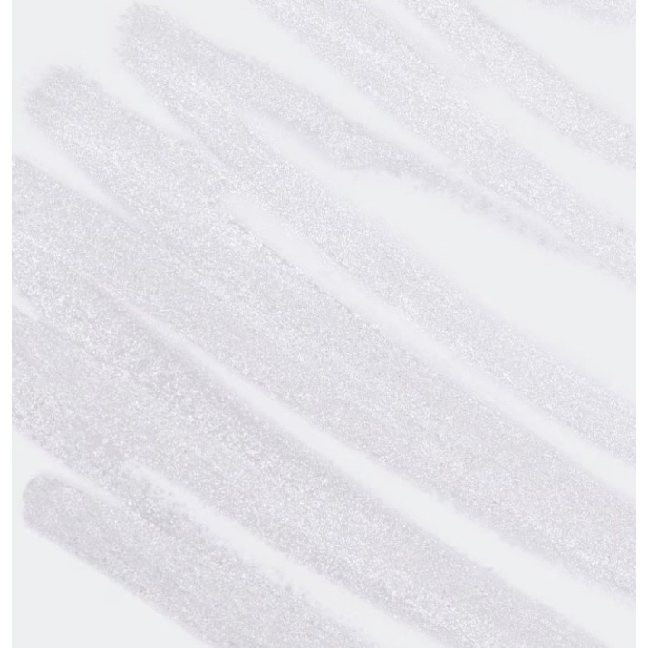 Карандаш для глаз Clinique High Impact Gel Tech Eyeliner Bright White