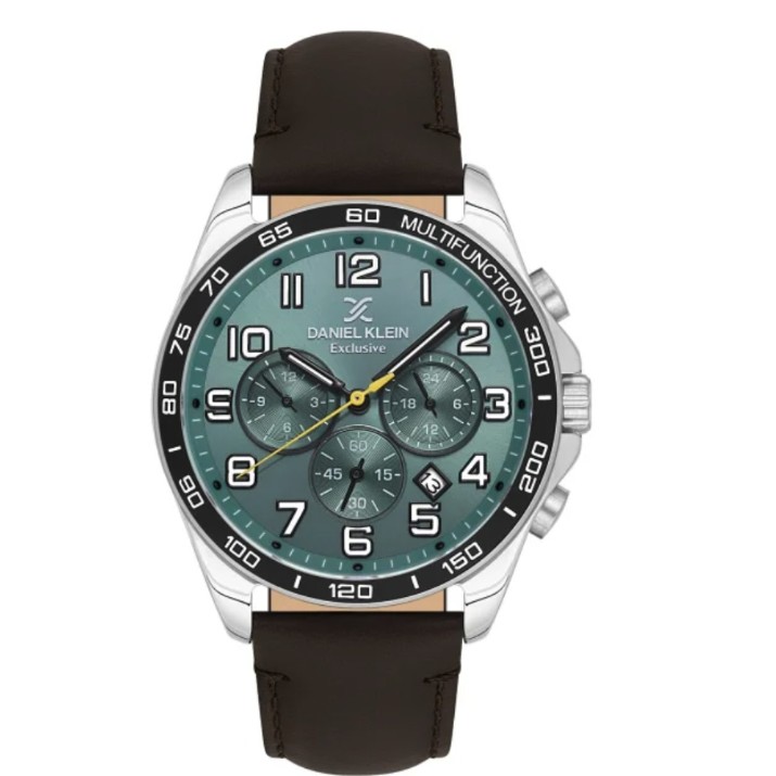 Наручные часы Daniel Klein DK.1.13843-2