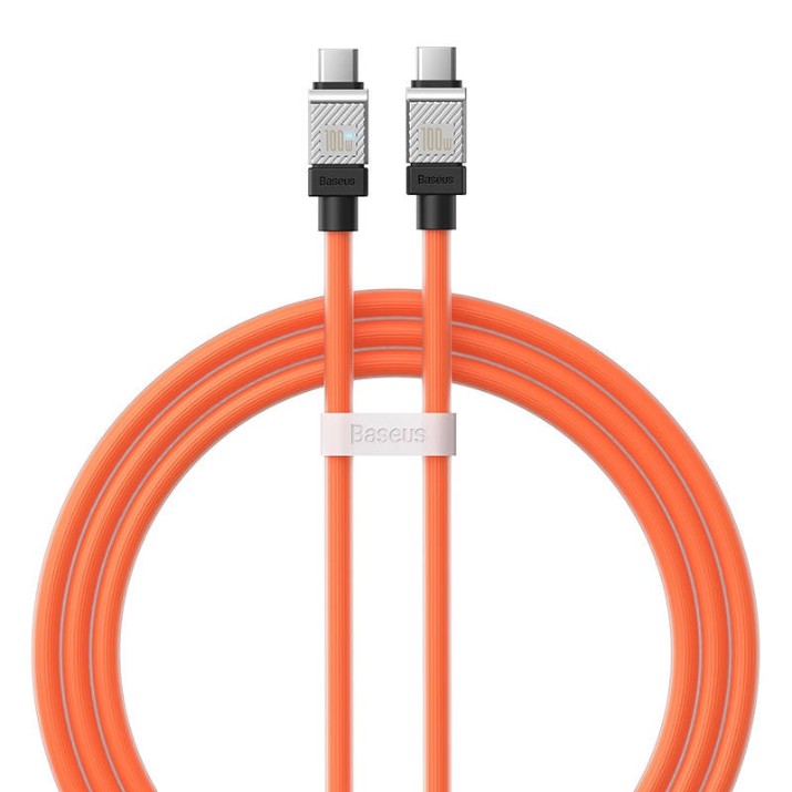 Cablu USB Baseus CAKW000207