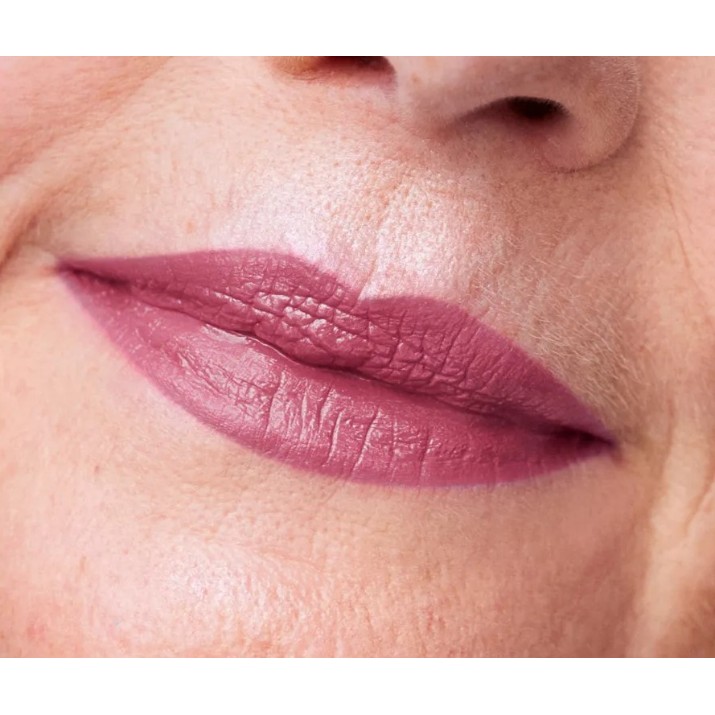 Помада для губ Clinique Pop Longwear Lipstick Cute Pop