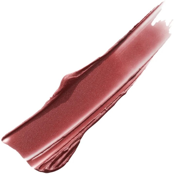 Ruj de buze Clinique Pop Longwear Lipstick Fig Pop