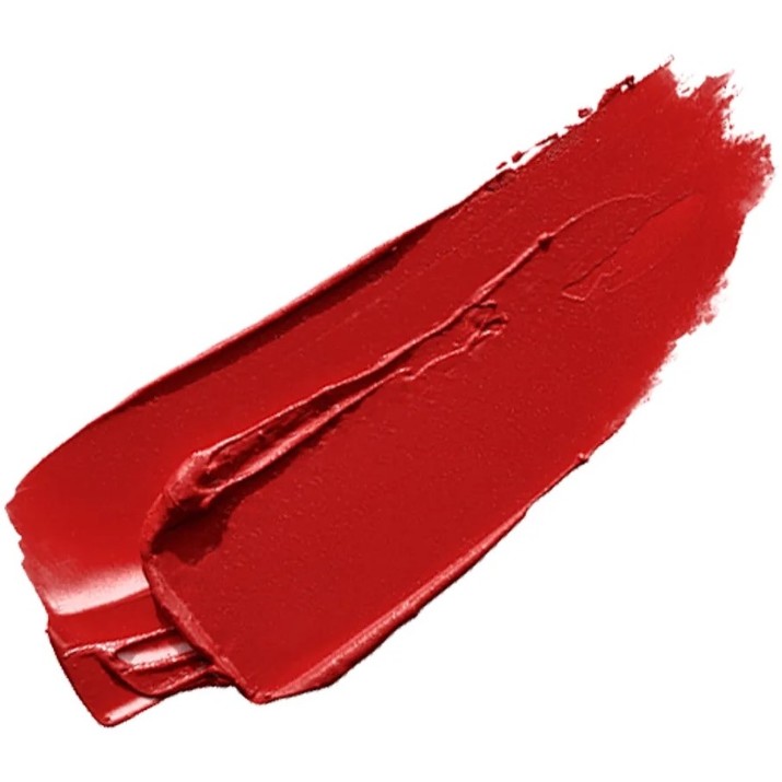 Ruj de buze Clinique Pop Longwear Lipstick Matte Chili Pop
