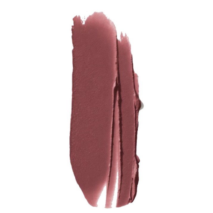 Ruj de buze Clinique Pop Longwear Lipstick Matte Clove Pop