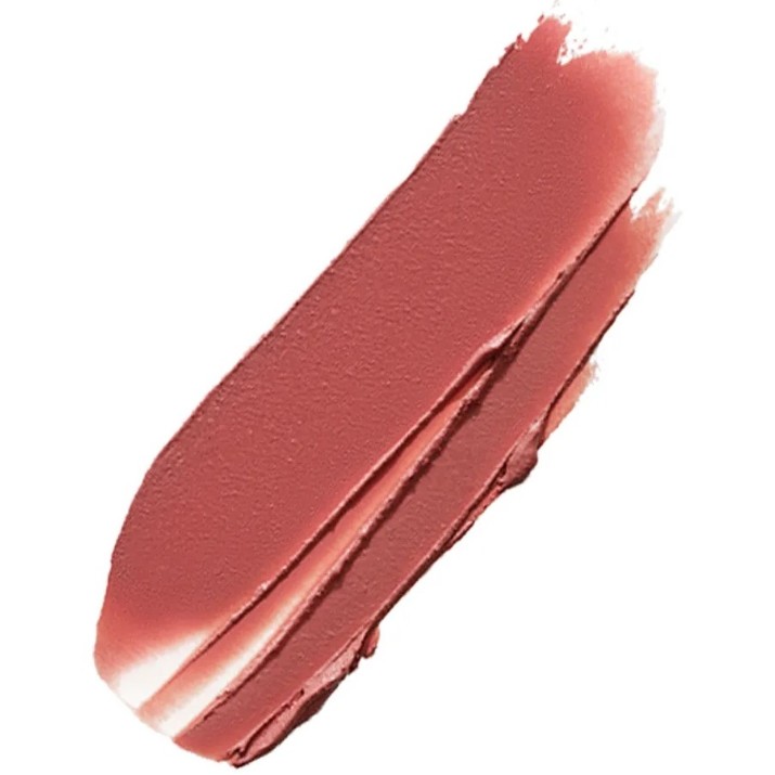 Ruj de buze Clinique Pop Longwear Lipstick Matte Latte Pop