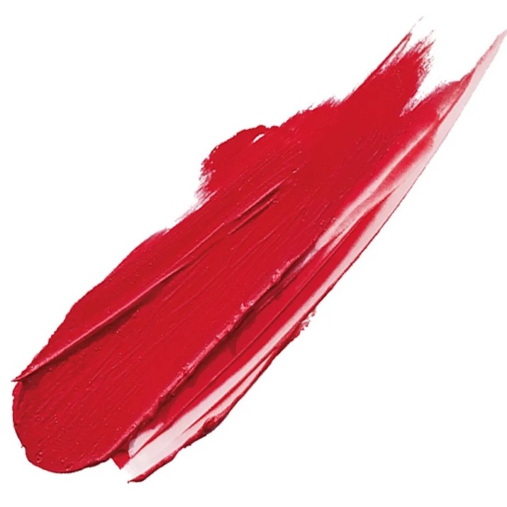 Помада для губ Clinique Pop Longwear Lipstick Matte Ruby Pop