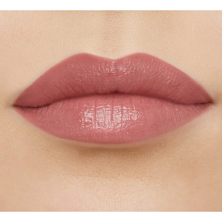 Помада для губ Givenchy Le Rouge Interdit Satin 111
