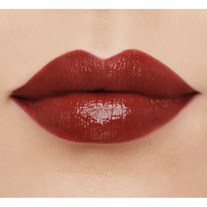 Помада для губ Givenchy Le Rouge Interdit Satin 117