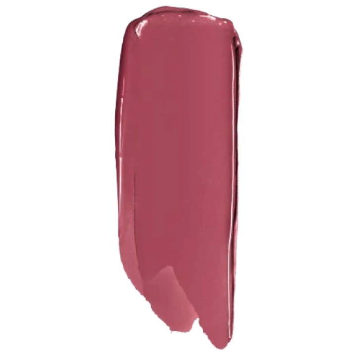 Ruj de buze Givenchy Le Rouge Interdit Satin 231