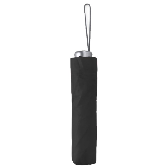 Зонт Roly Yaku 5606 Black