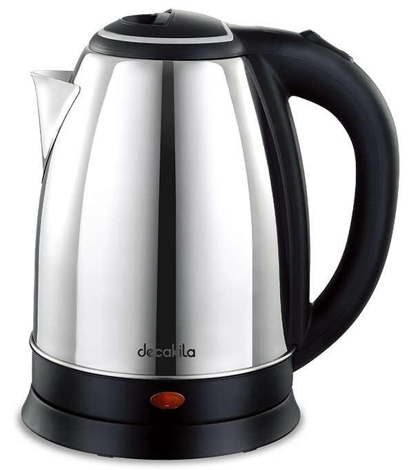 Fierbator de apa Decakila KEKT031M