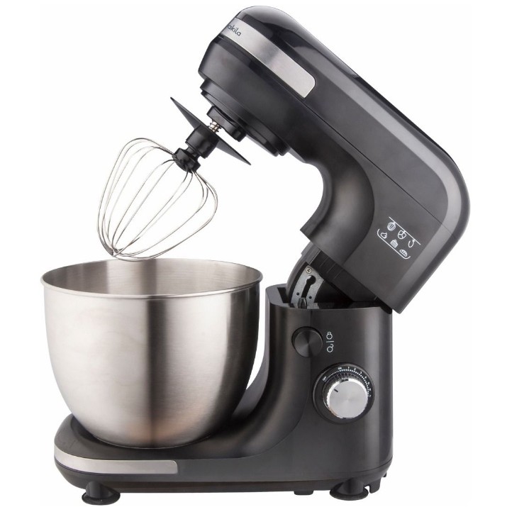 Миксер Decakila KEMX003B