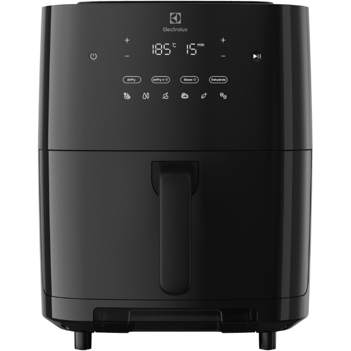 Аэрогриль Electrolux EAF7SB