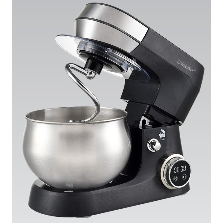 Mixer Maestro MR-558